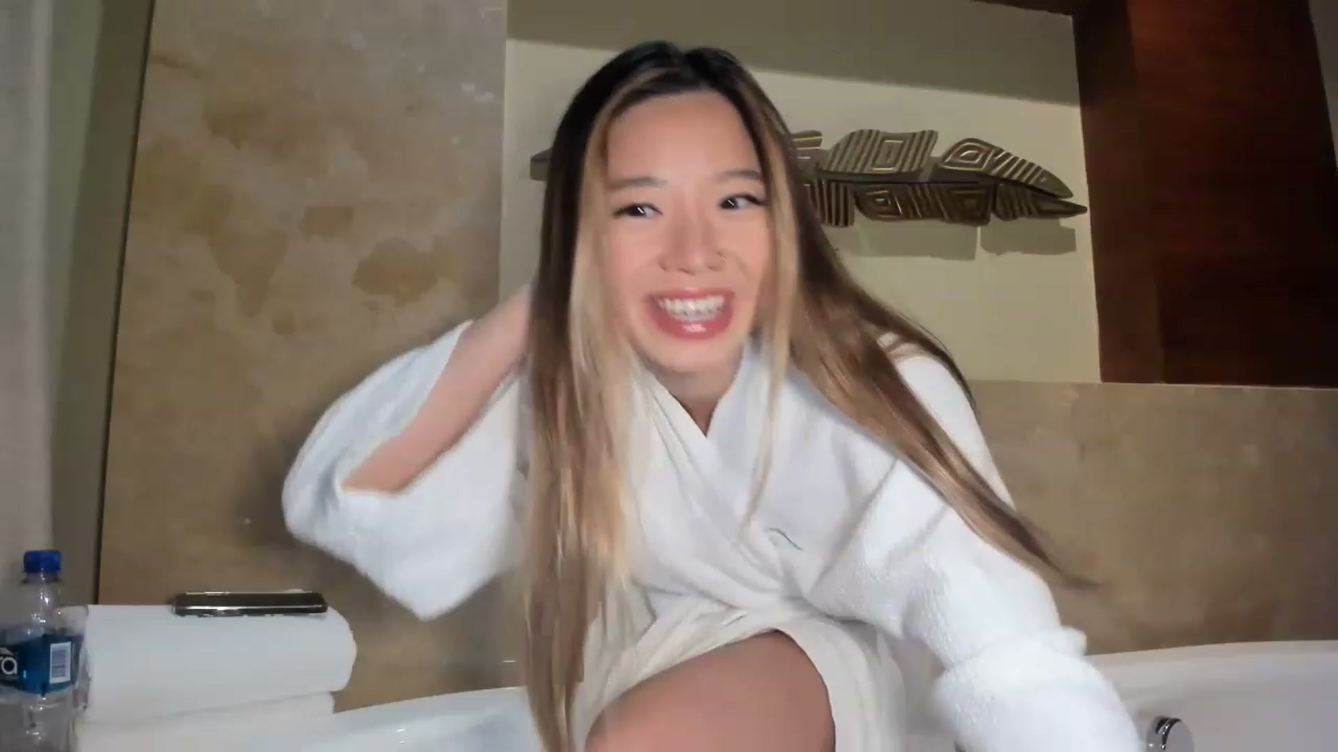 bobaprincess video thumbnail