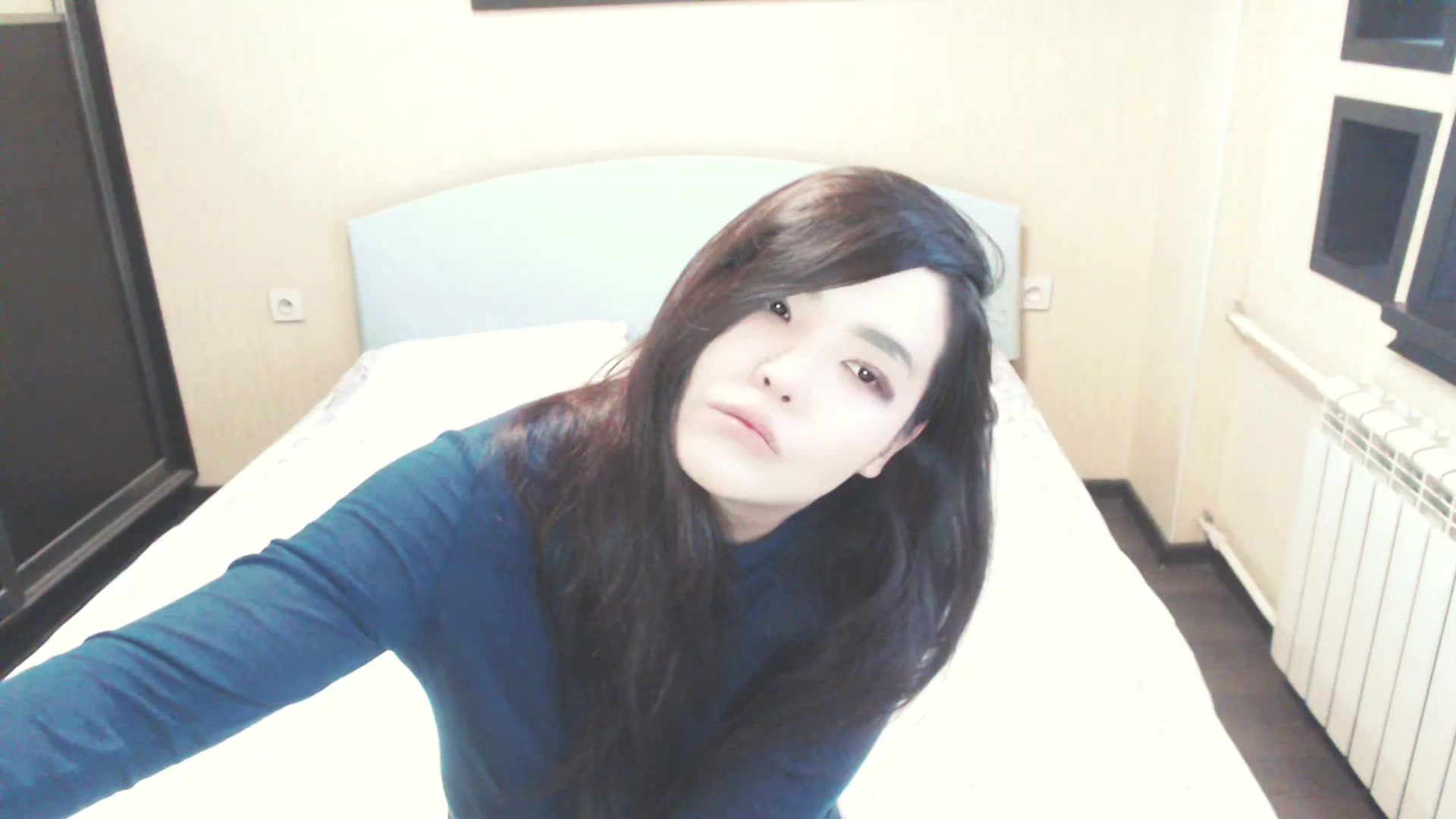 AmaiSan video thumbnail