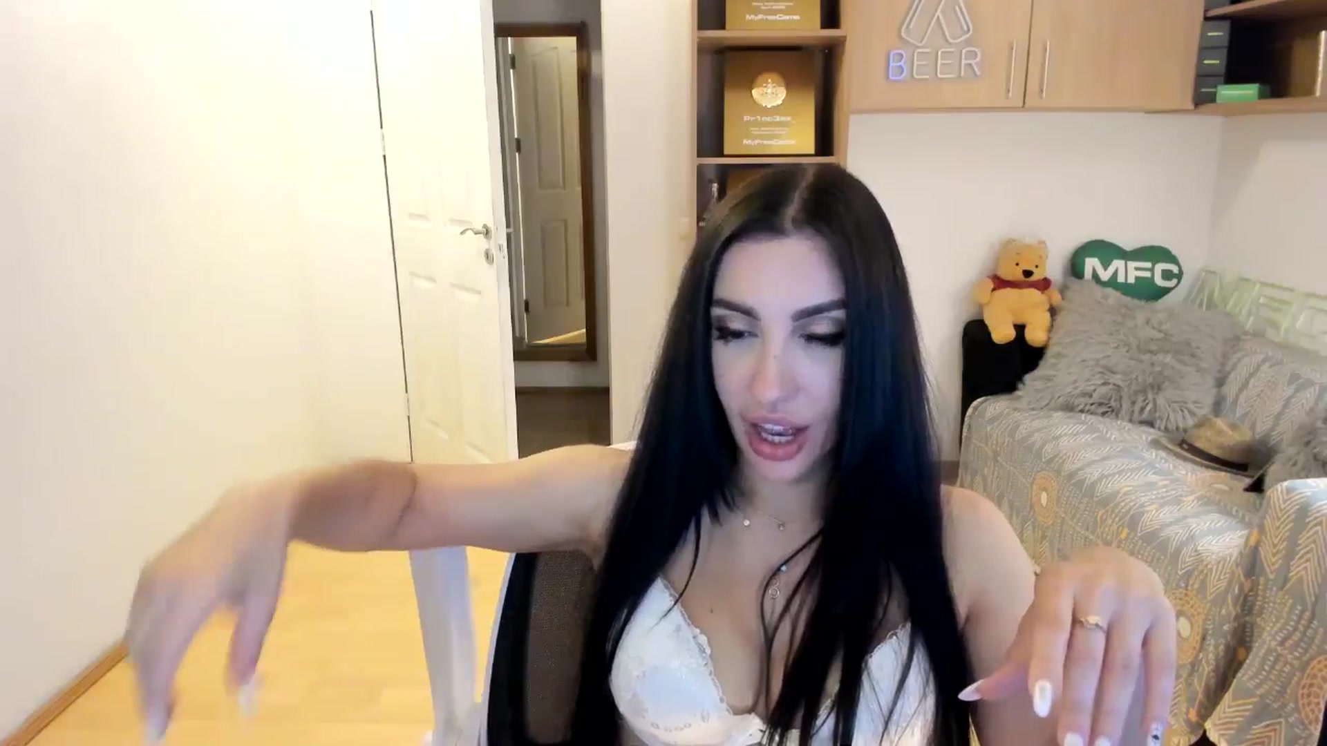 Pr1nc3ss_ video thumbnail