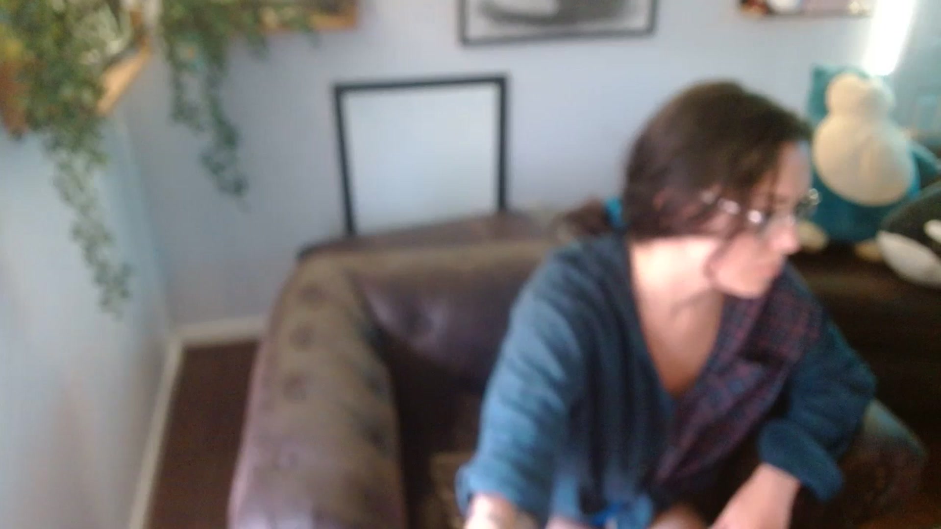 BunnyNextDoor video thumbnail
