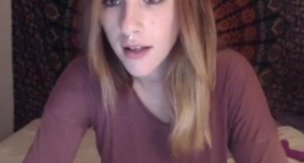 SadieJade video thumbnail