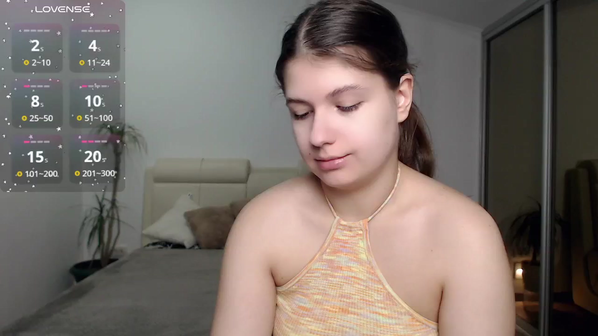 CaLLmeJane_ video thumbnail