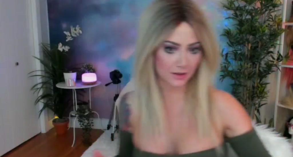 MissCodyBlack video thumbnail