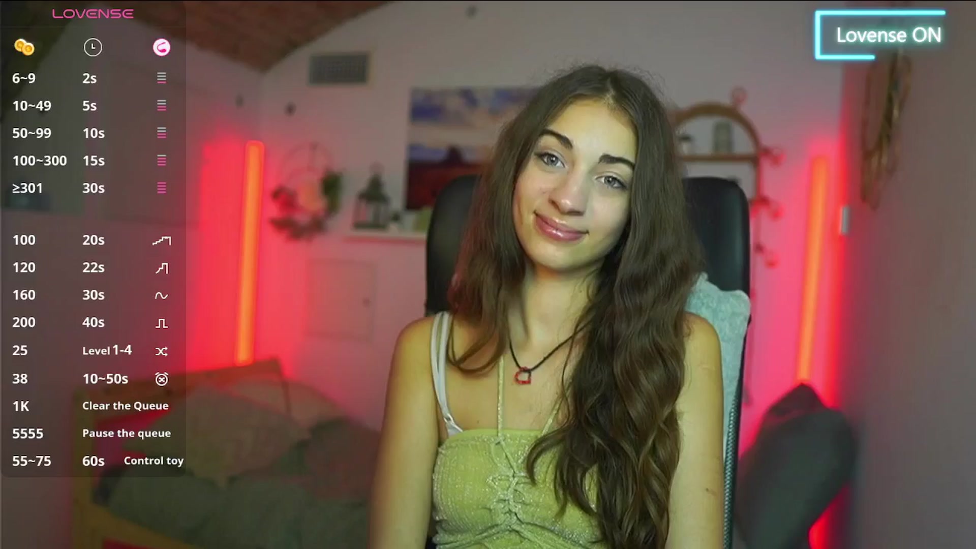 Sophie__Grey video thumbnail