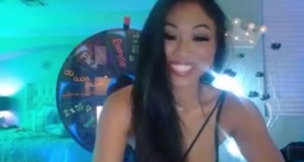 SinCityVEE video thumbnail