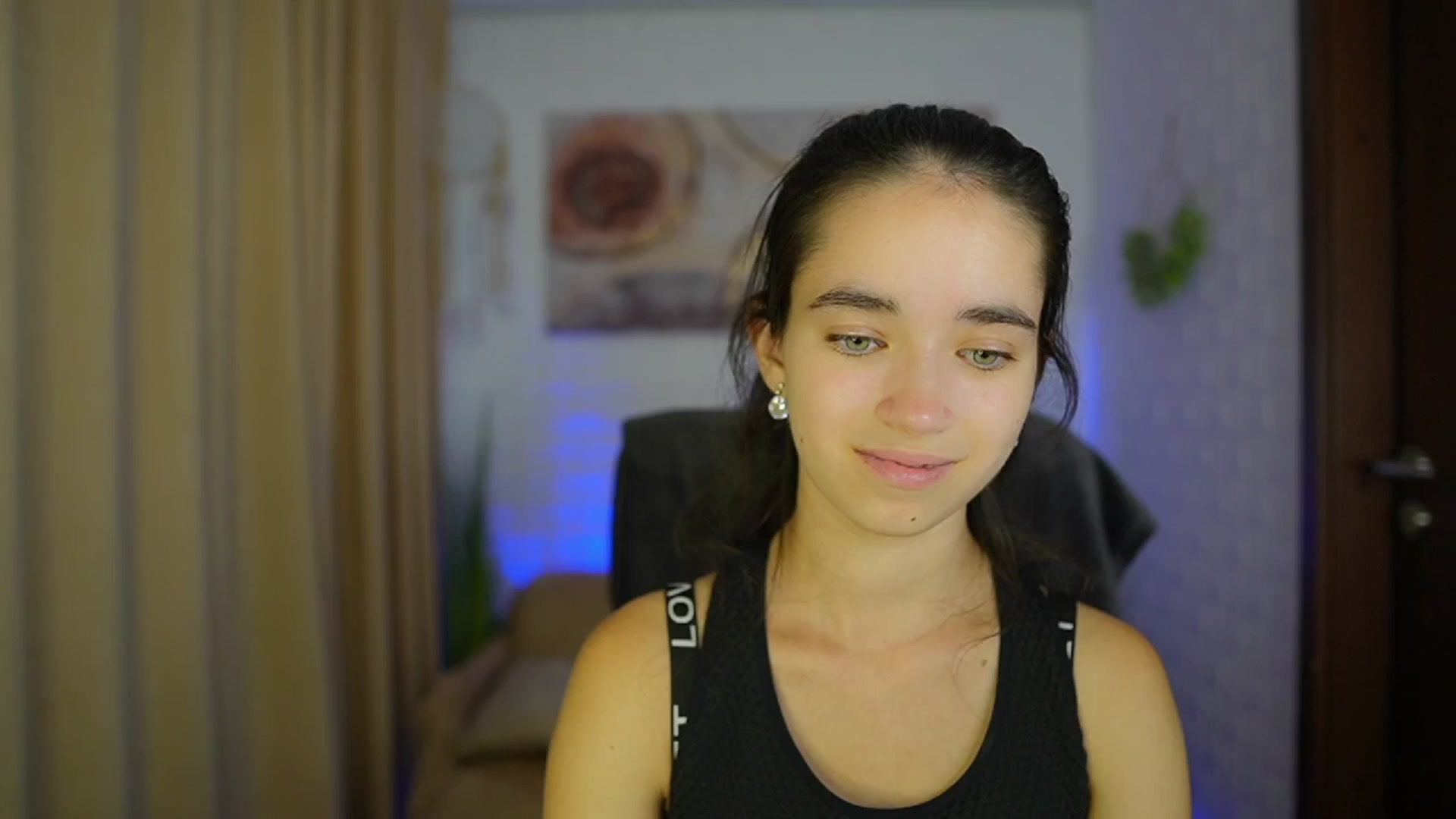 Gia_Paige18 video thumbnail