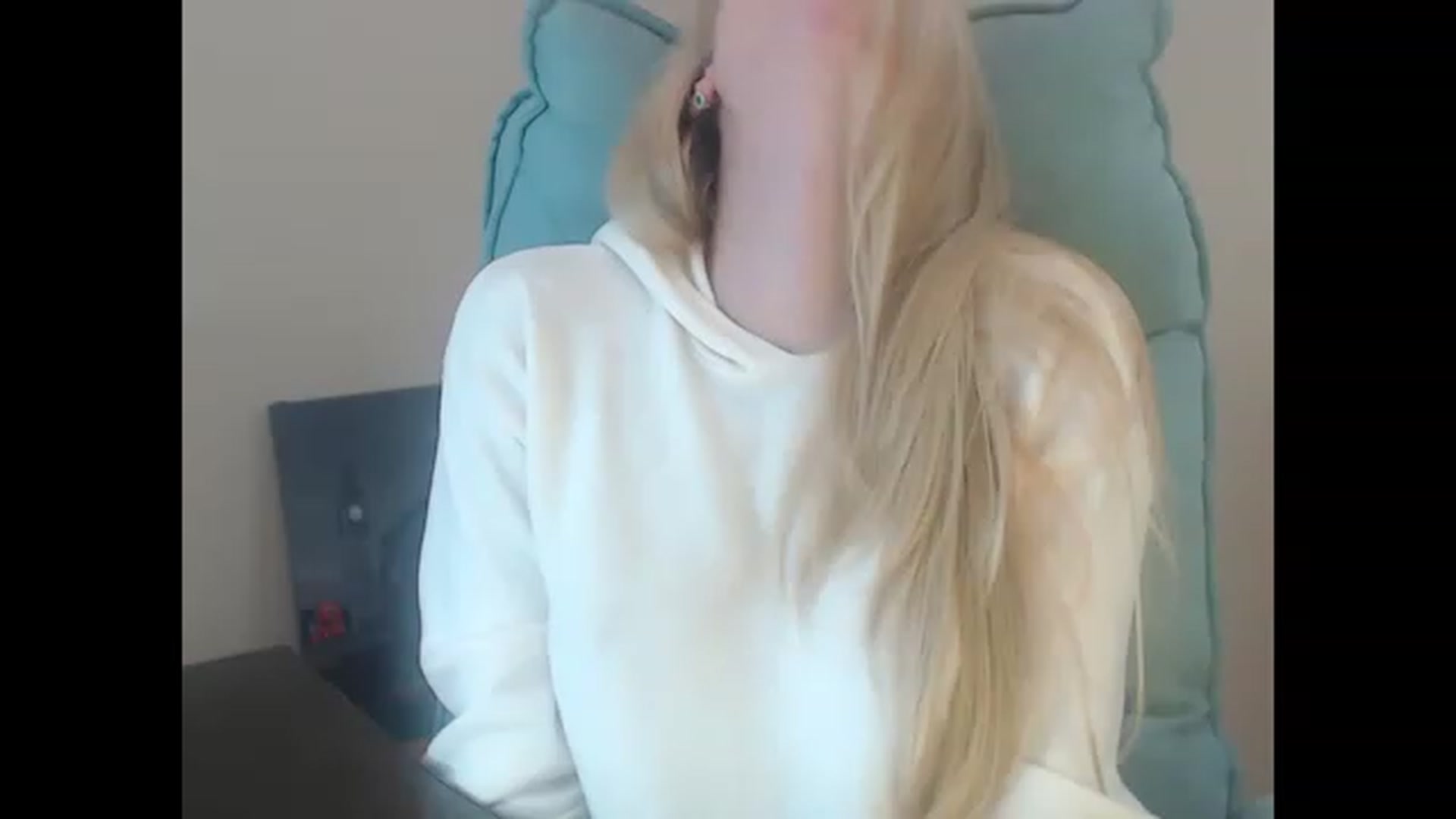 Miss_Sylvia video thumbnail