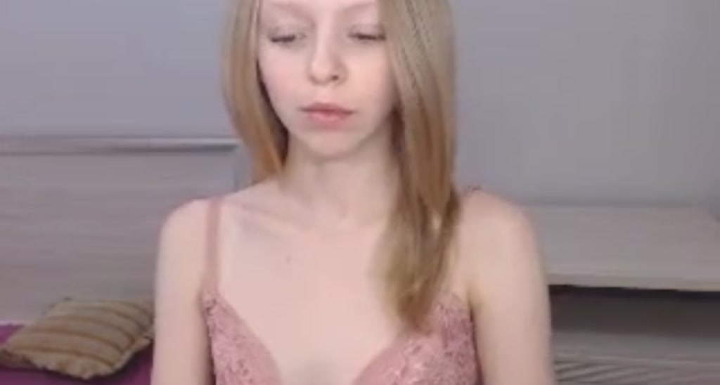 AnnaPerfect video thumbnail