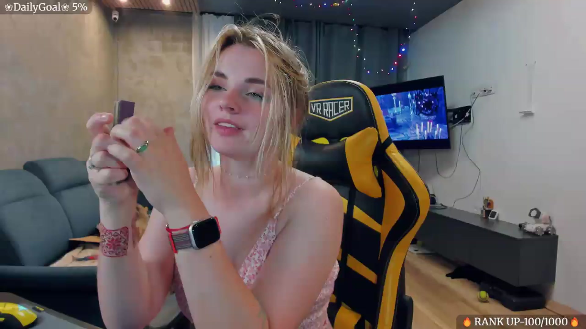 BiteTheSweet video thumbnail