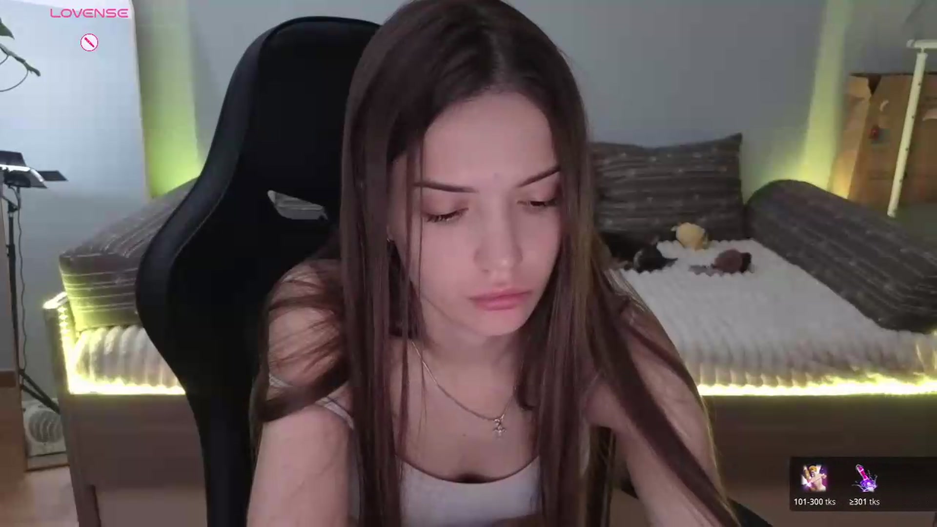 JessicaB video thumbnail