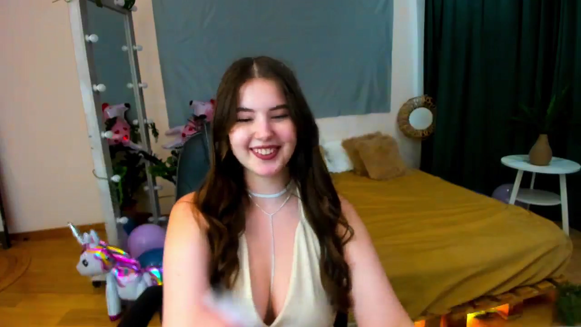 AdmireMyEyes video thumbnail