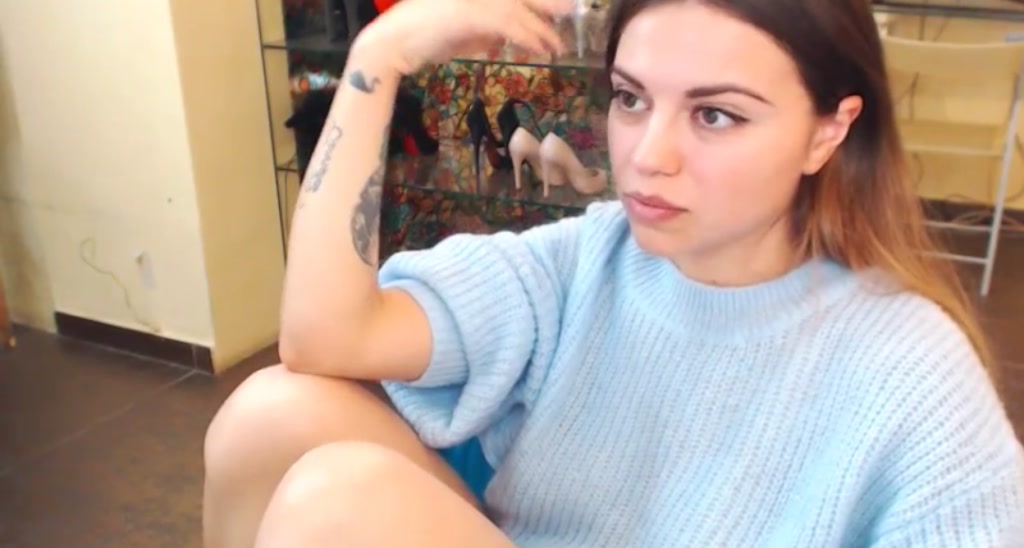 sunn_o video thumbnail