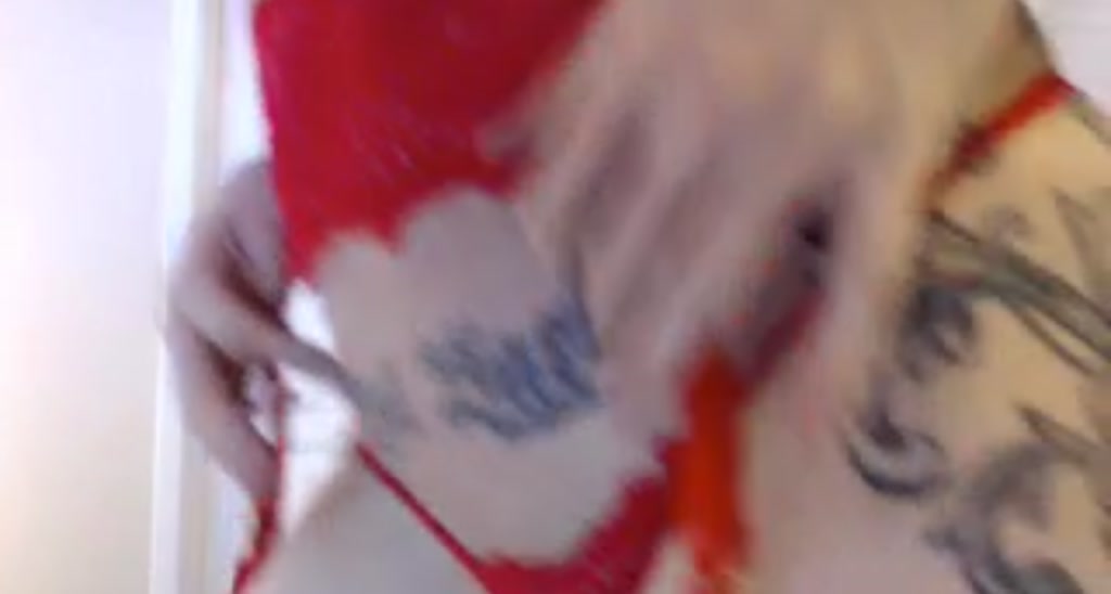 HarleyLaVey video thumbnail