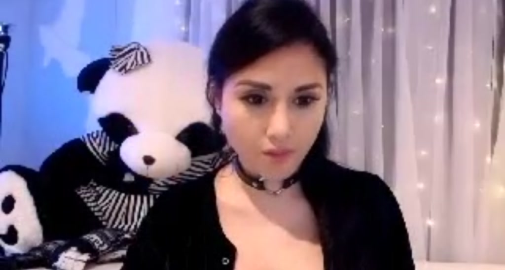 Sarany video thumbnail