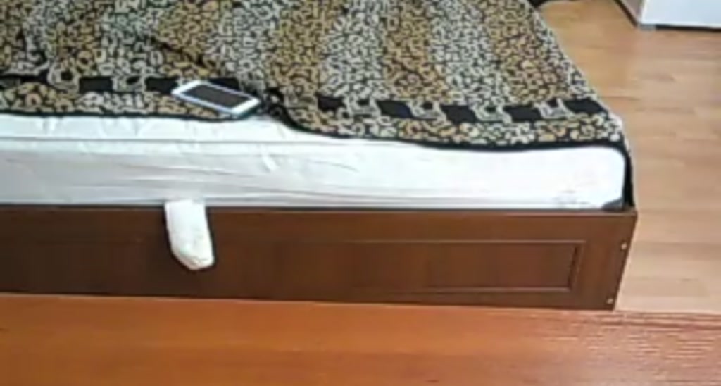 Crazy_Li video thumbnail