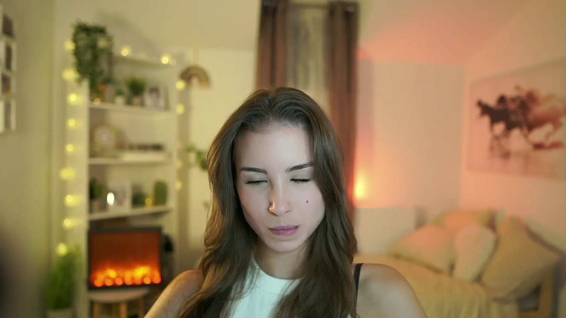 Shy_jane video thumbnail