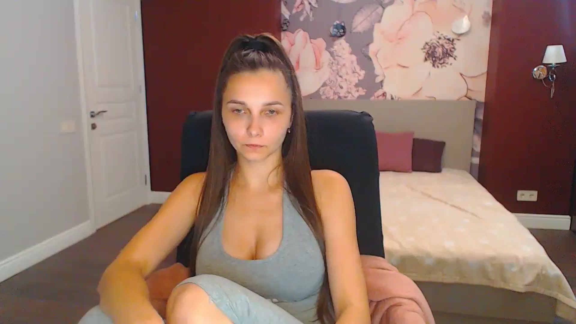 Karina_Mils video thumbnail