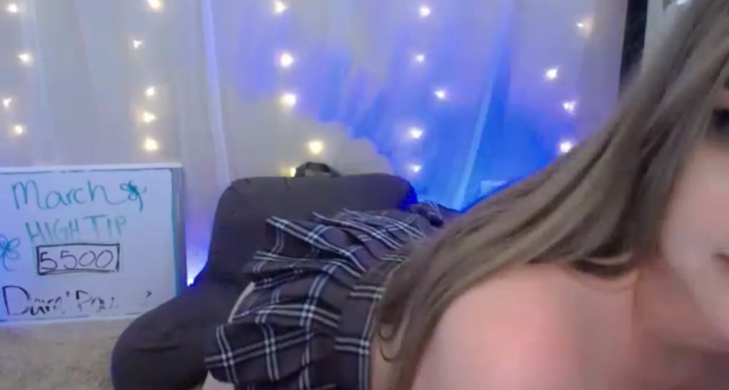 ZillyKitty video thumbnail
