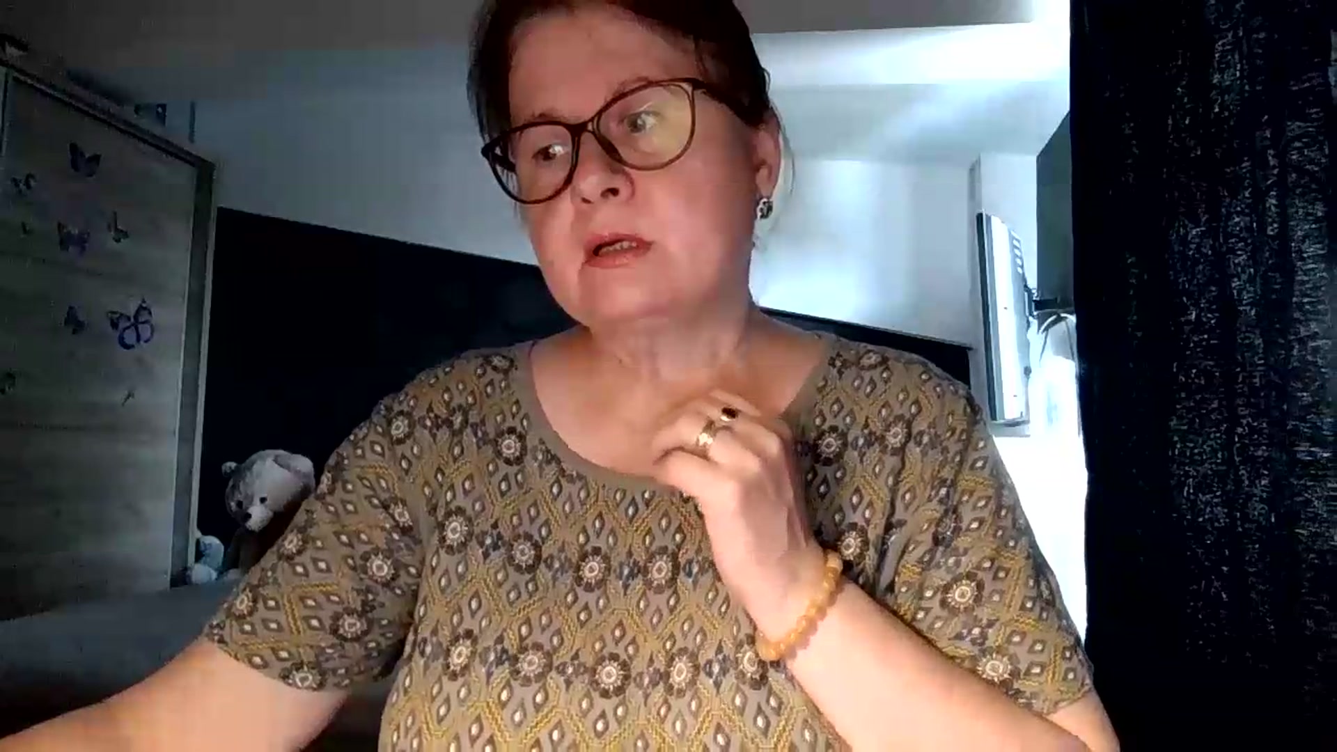 autumnlove video thumbnail