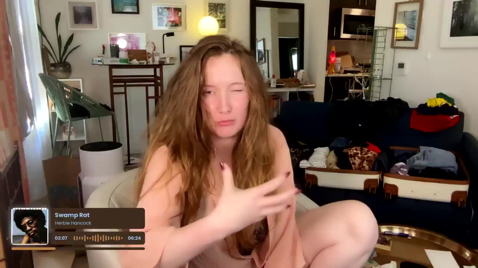 consideruby video thumbnail