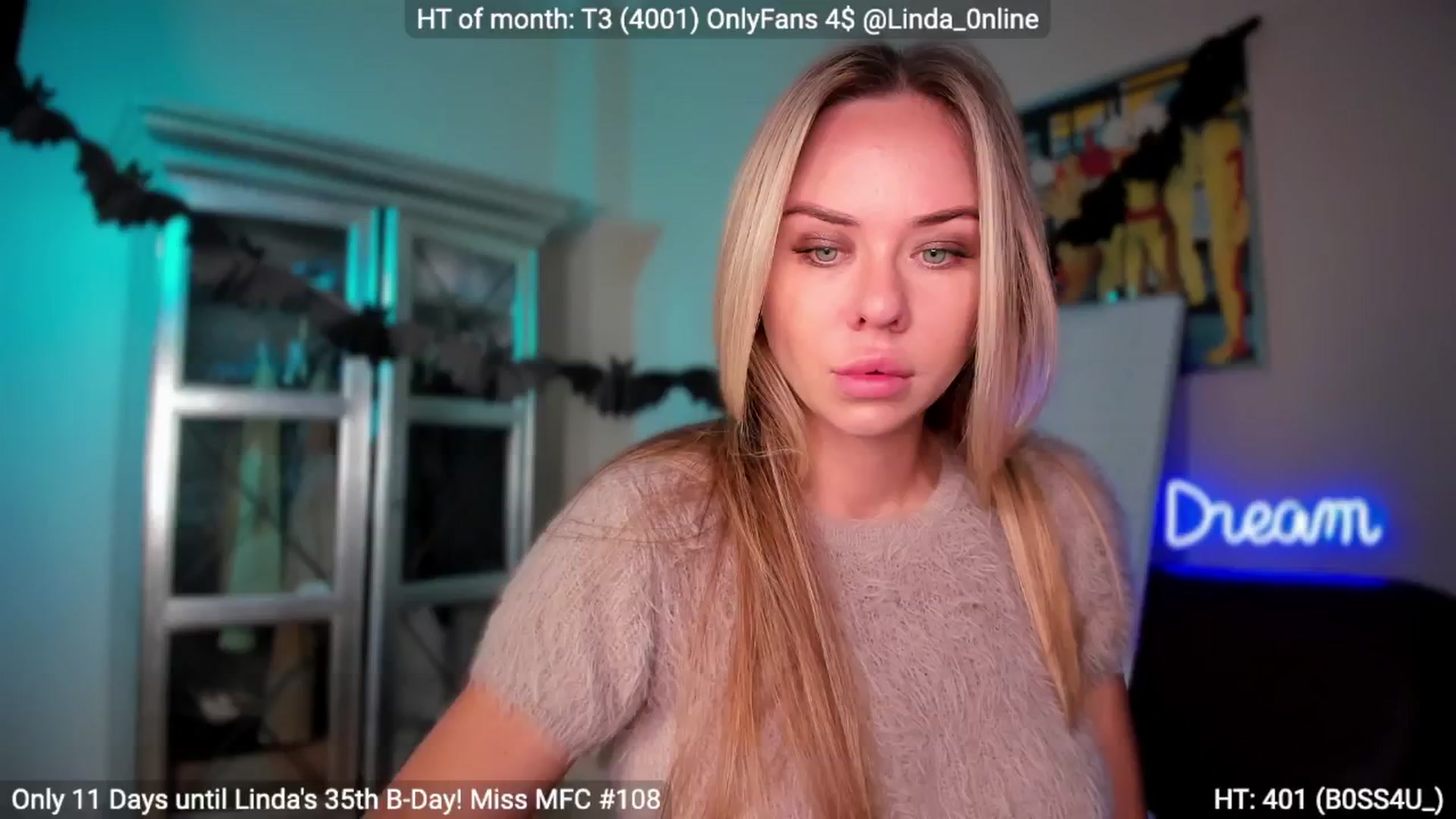 Bday_0nline video thumbnail