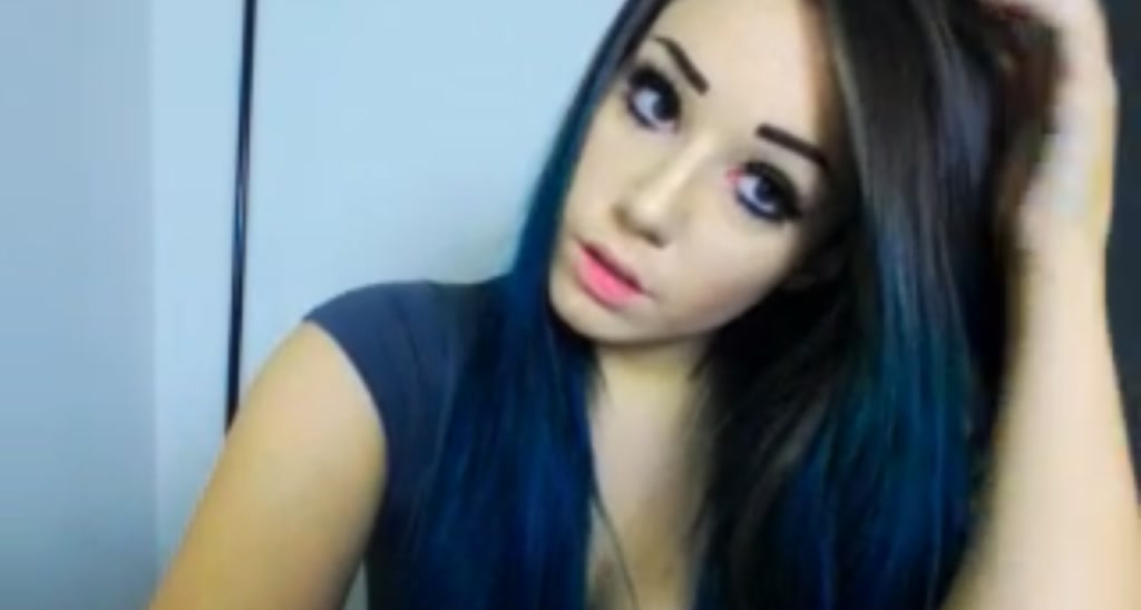 Comfiecozie video thumbnail