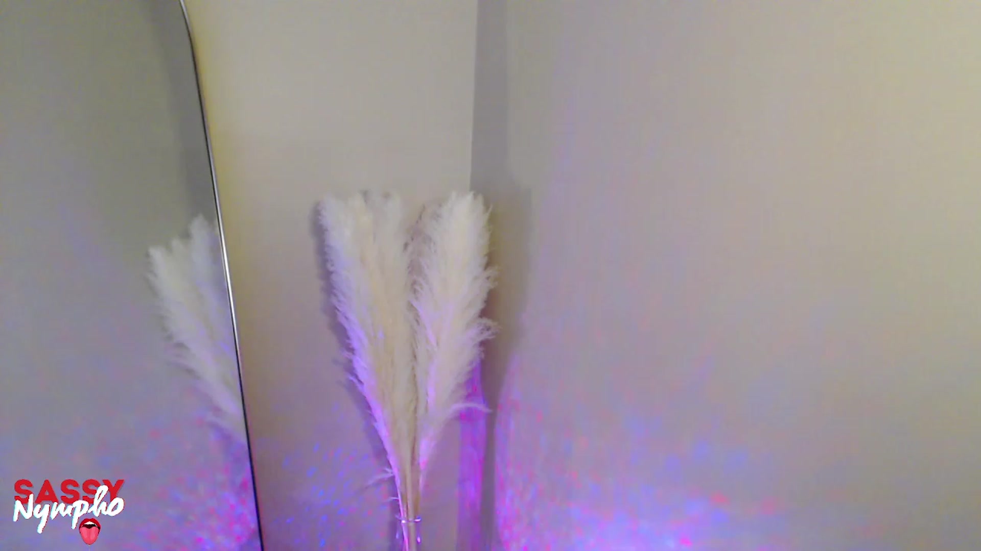 Sassy_Nympho video thumbnail