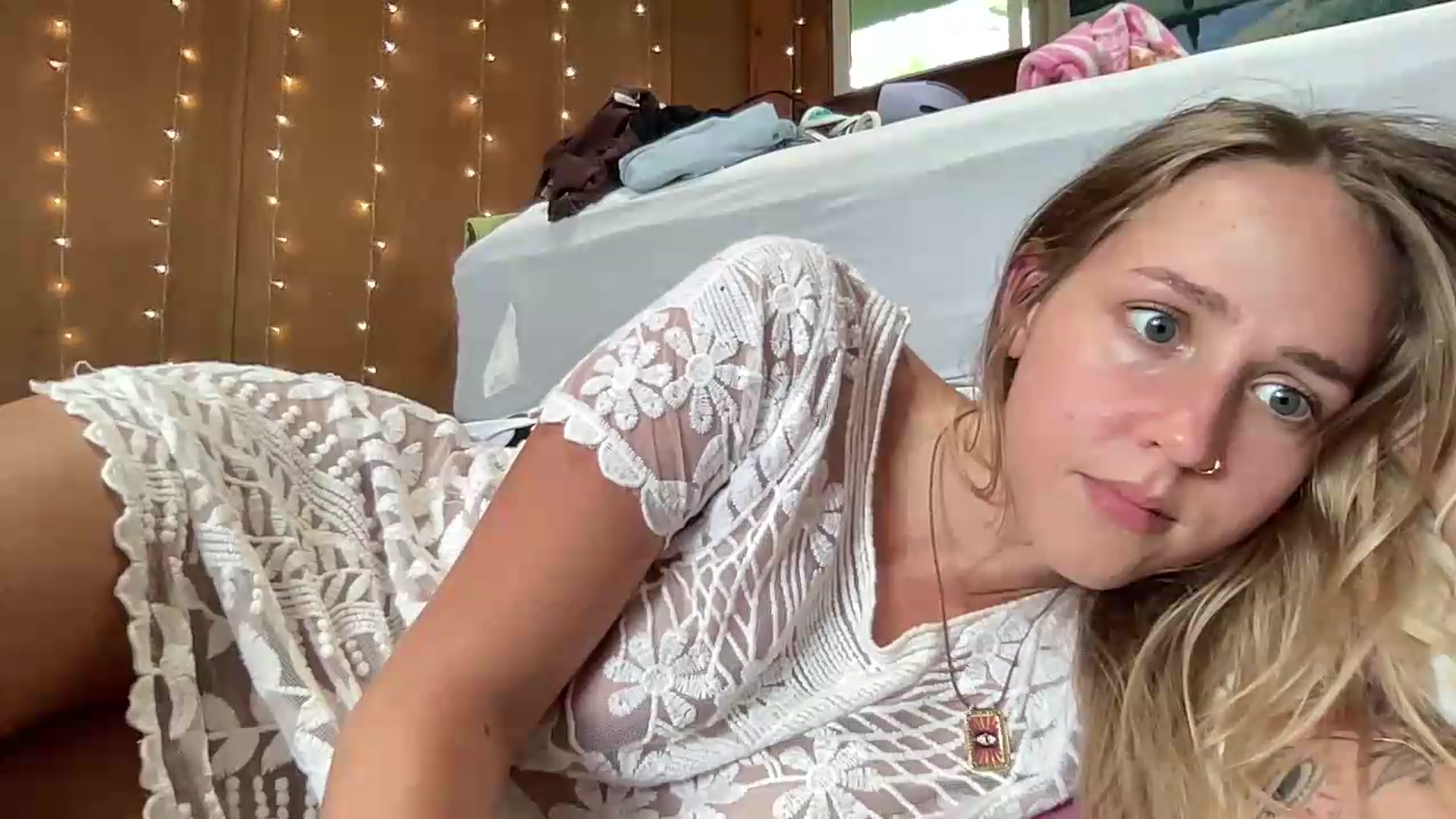 IvyPiercee video thumbnail