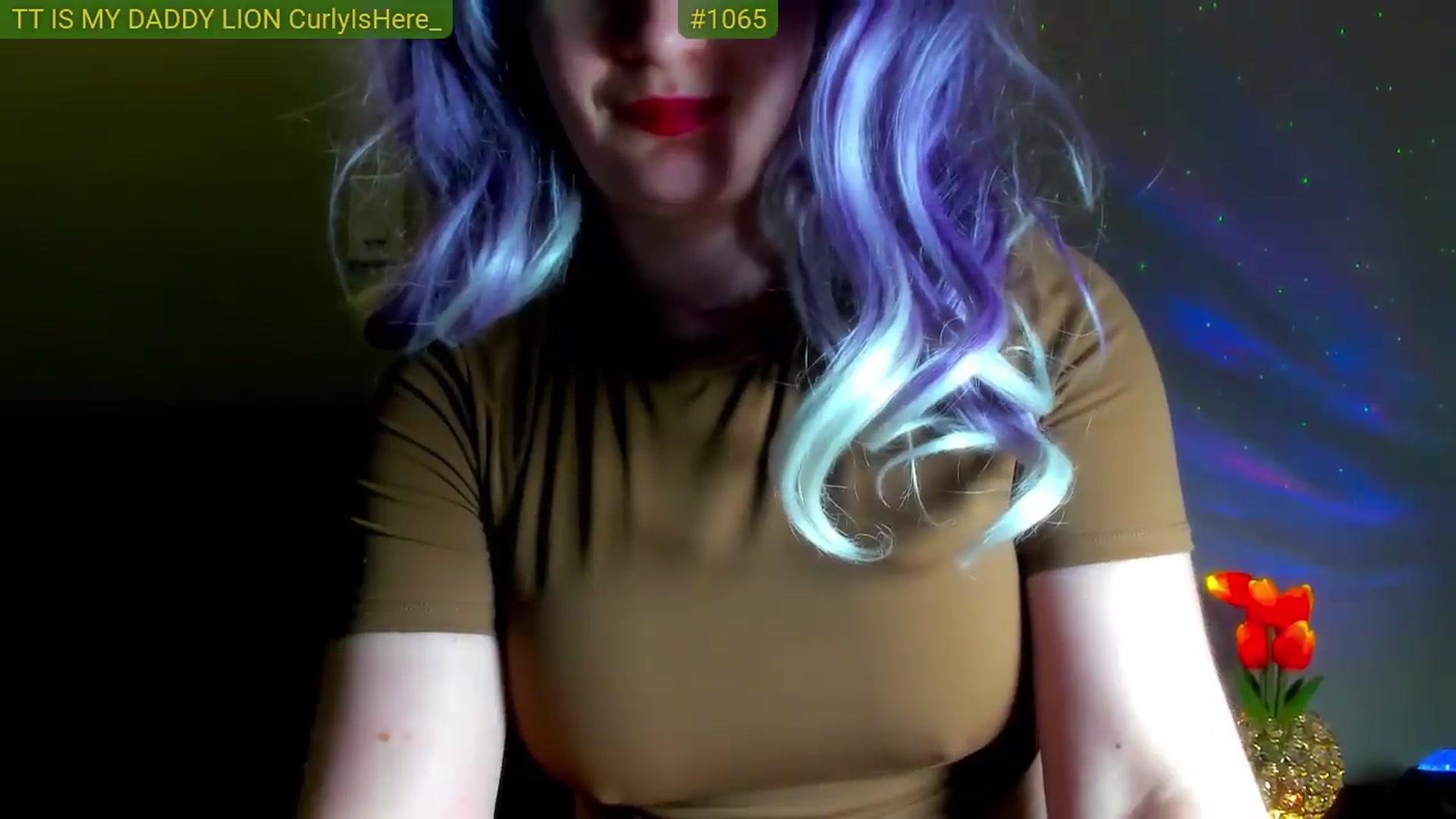 FluffinRayRay video thumbnail