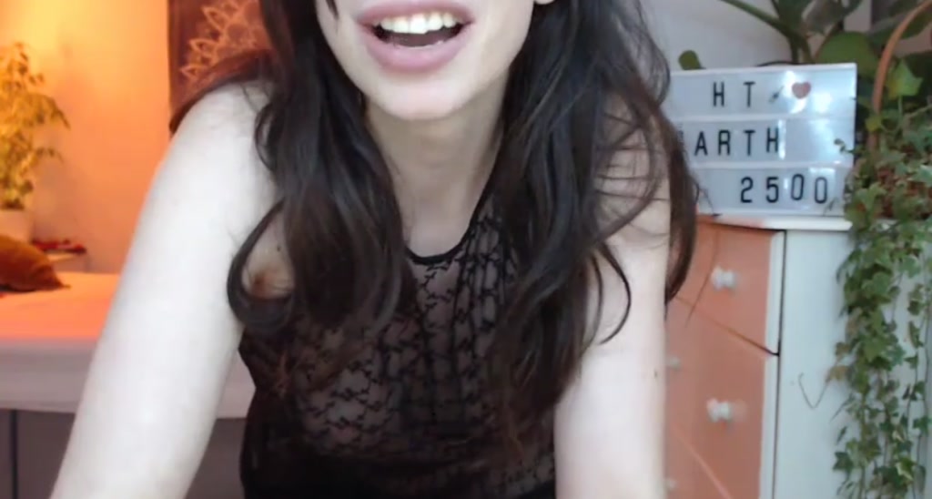Ava__Moon video thumbnail