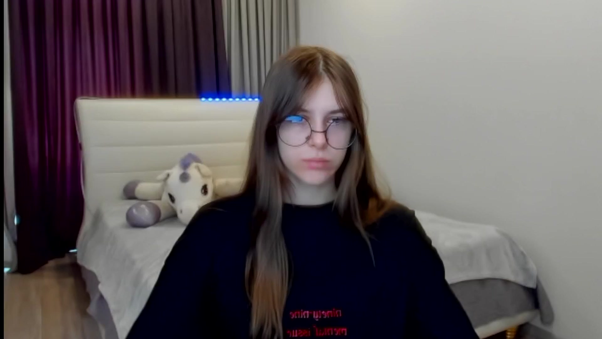BeataNorr video thumbnail