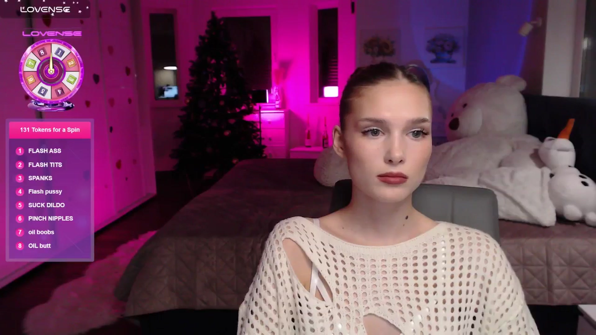Sirela video thumbnail
