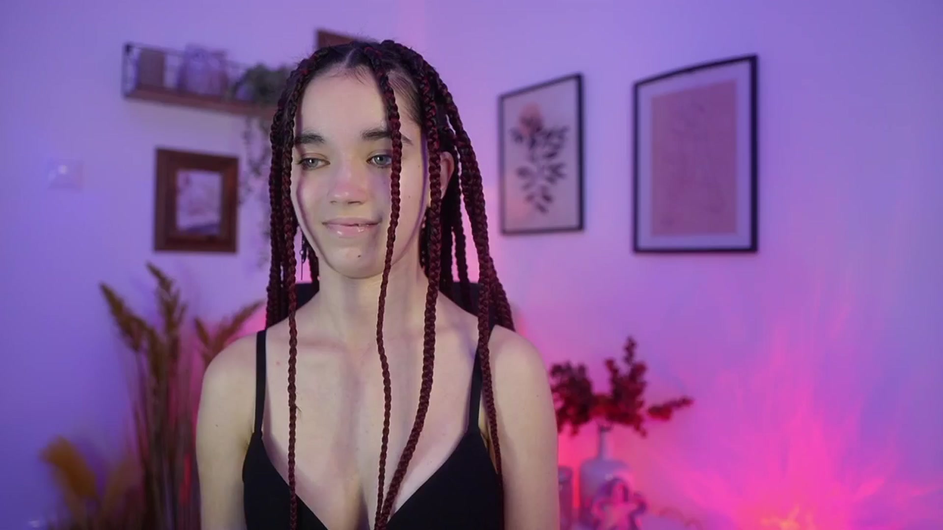 Gia_Paige18 video thumbnail