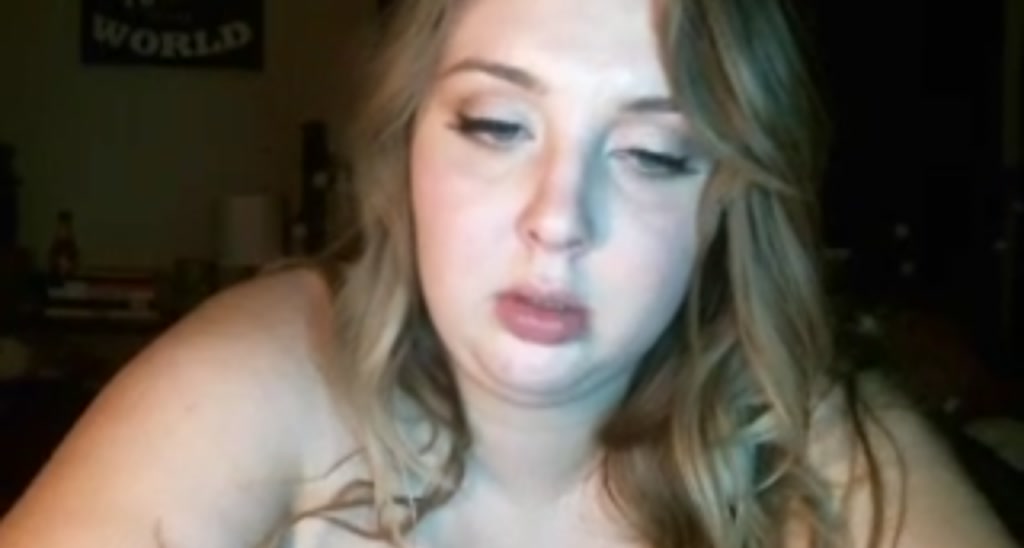 AriaAnderson video thumbnail