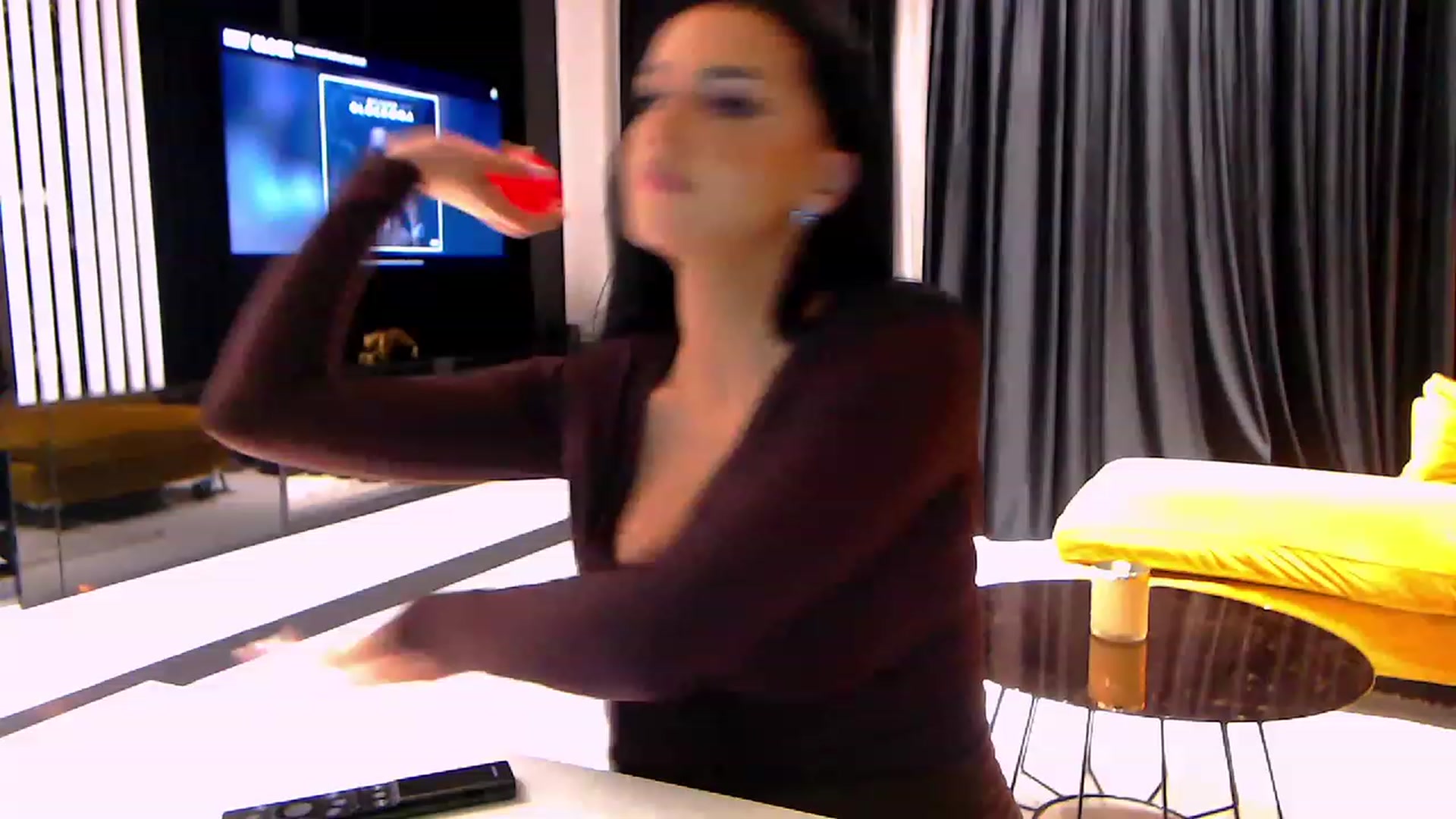 NicoleCrystal video thumbnail