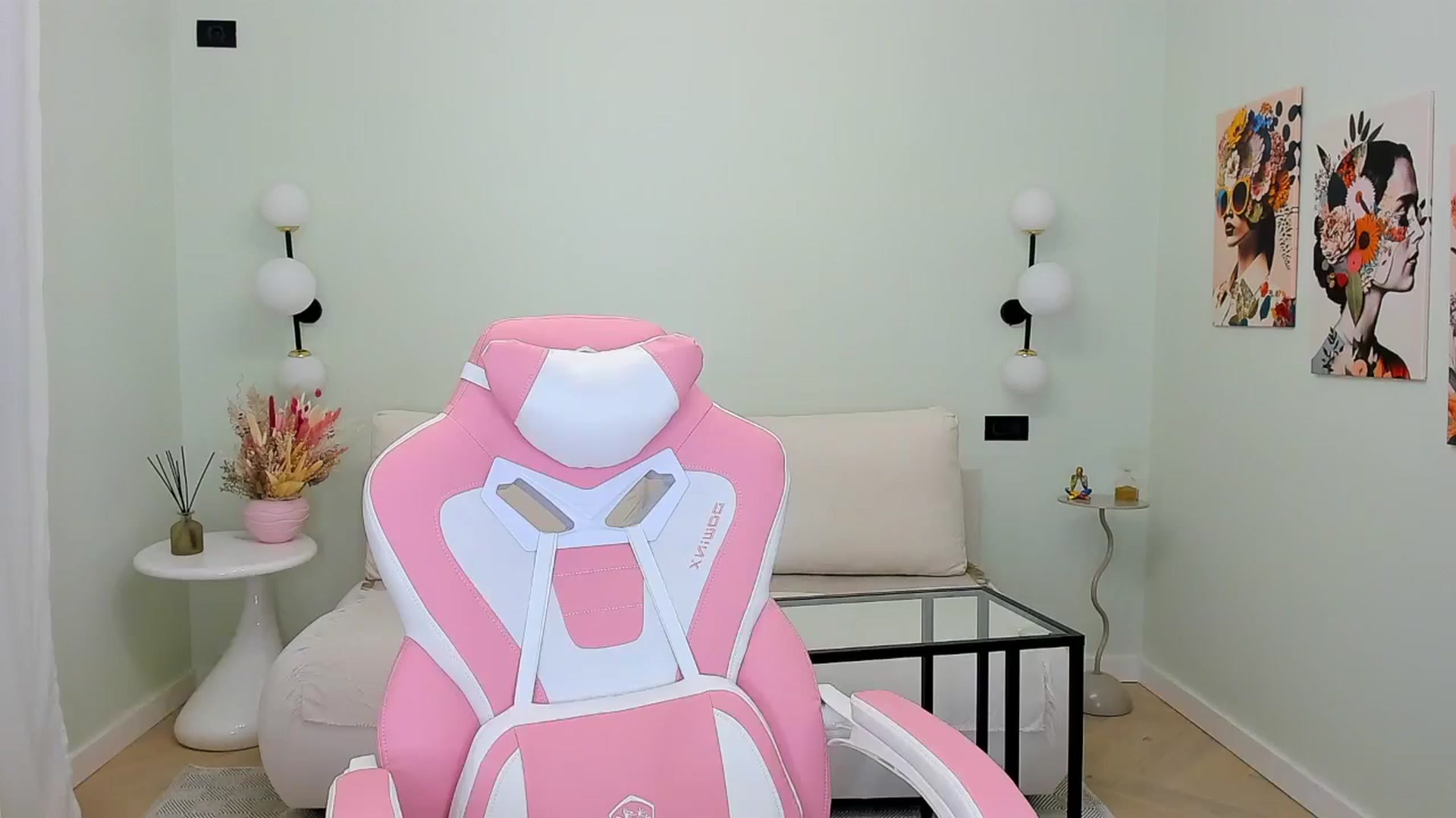 Sinner_Angel video thumbnail
