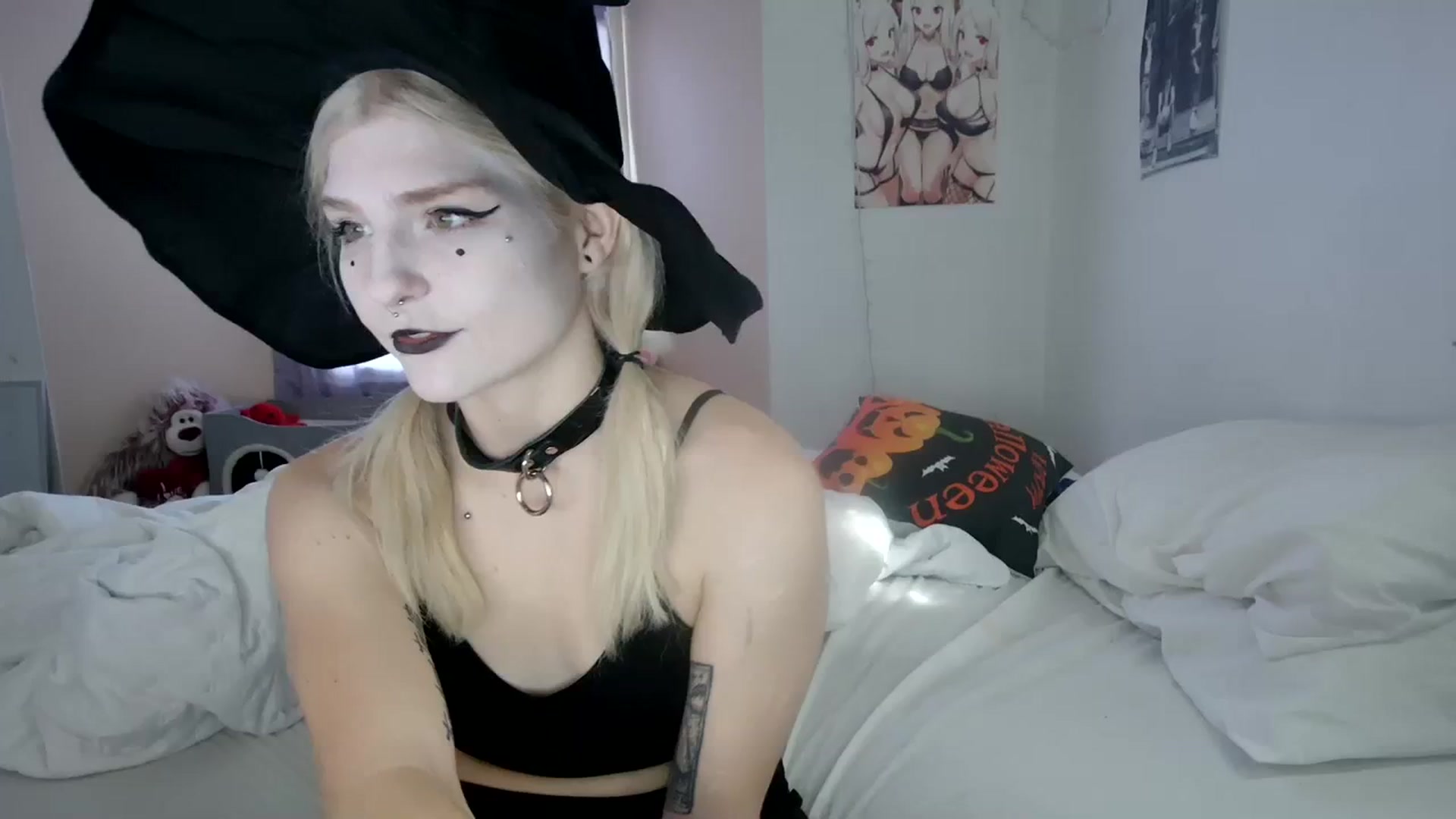 DuckChan0 video thumbnail
