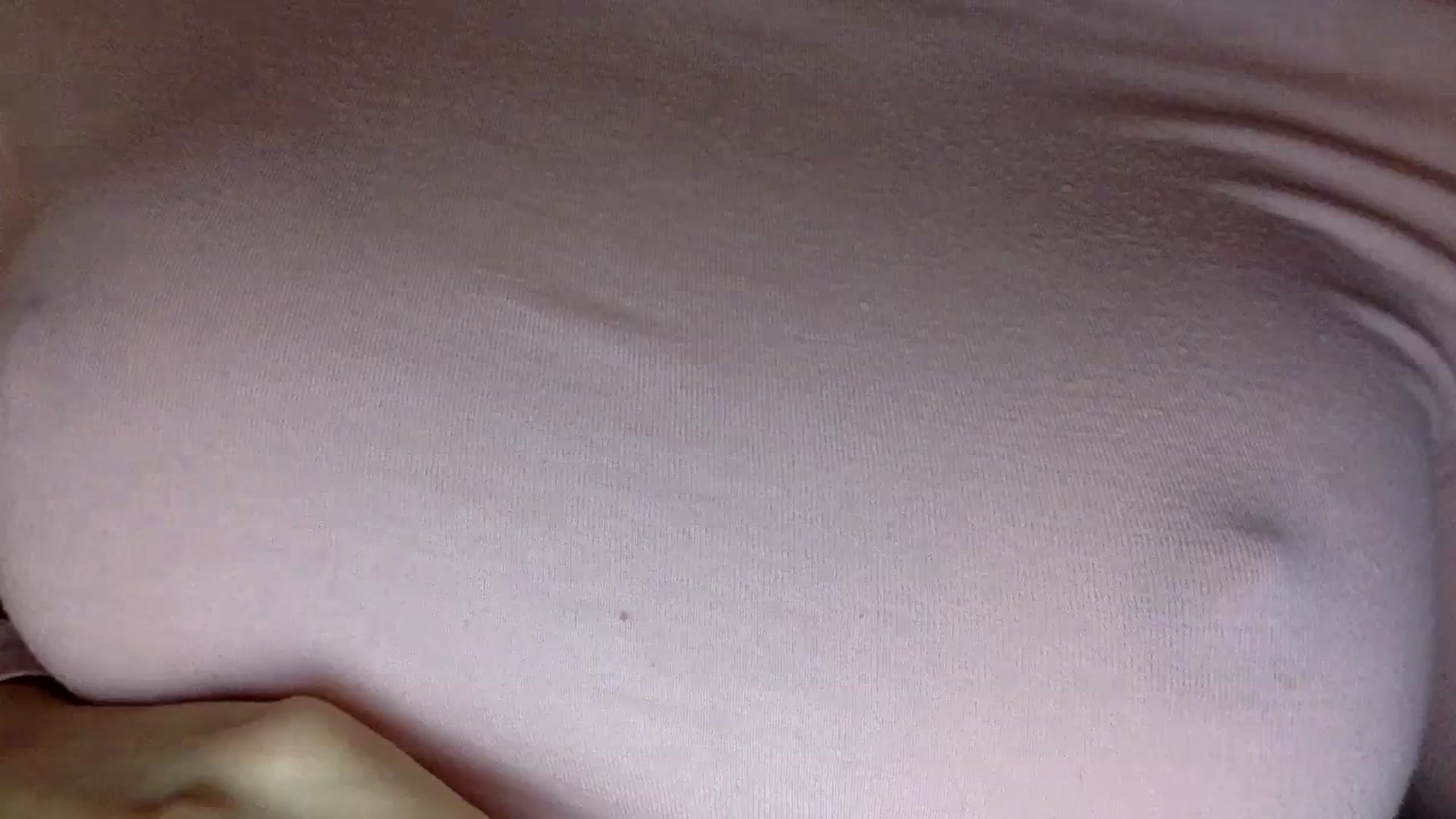 EgoisticKitty video thumbnail