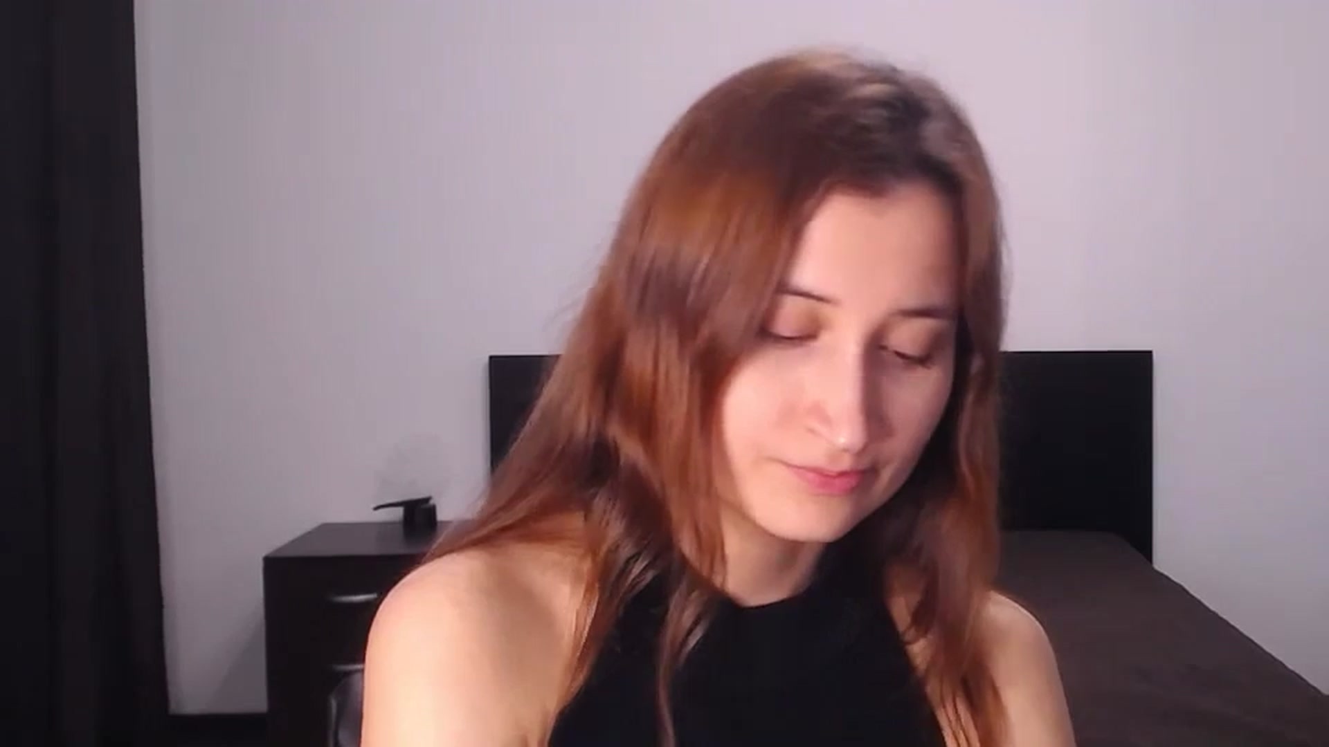 Kendal_sweet video thumbnail