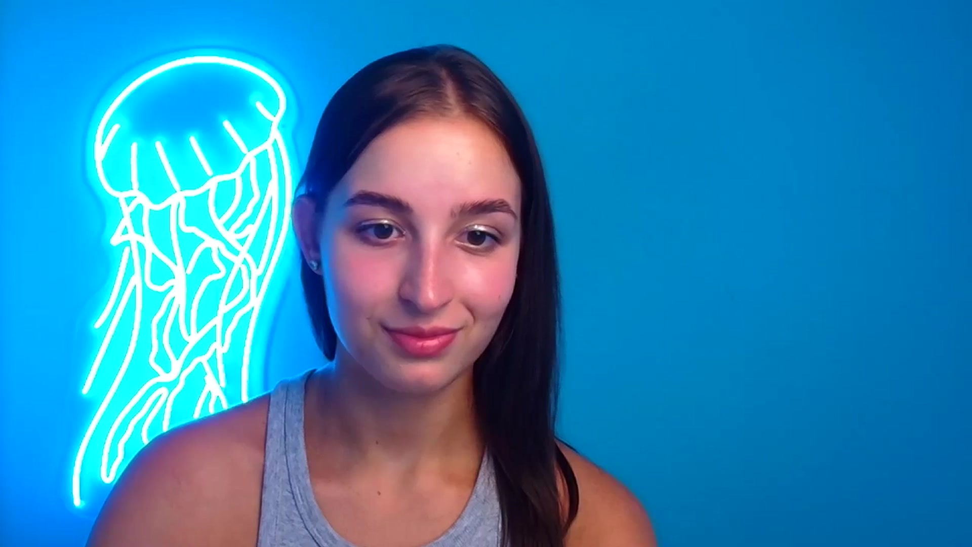 Lilli_Fun video thumbnail