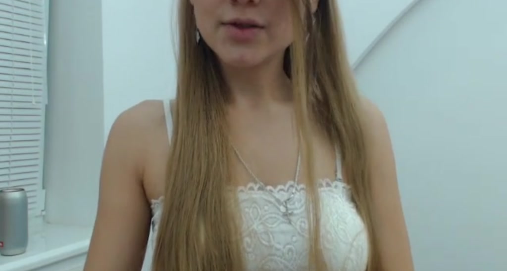 Ophelia94 video thumbnail