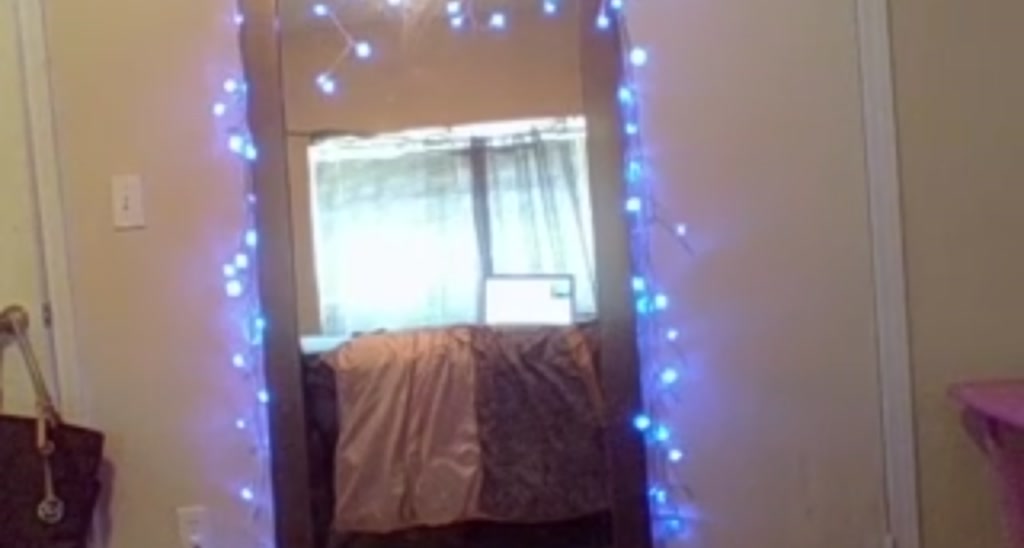 JennaBabex0 video thumbnail