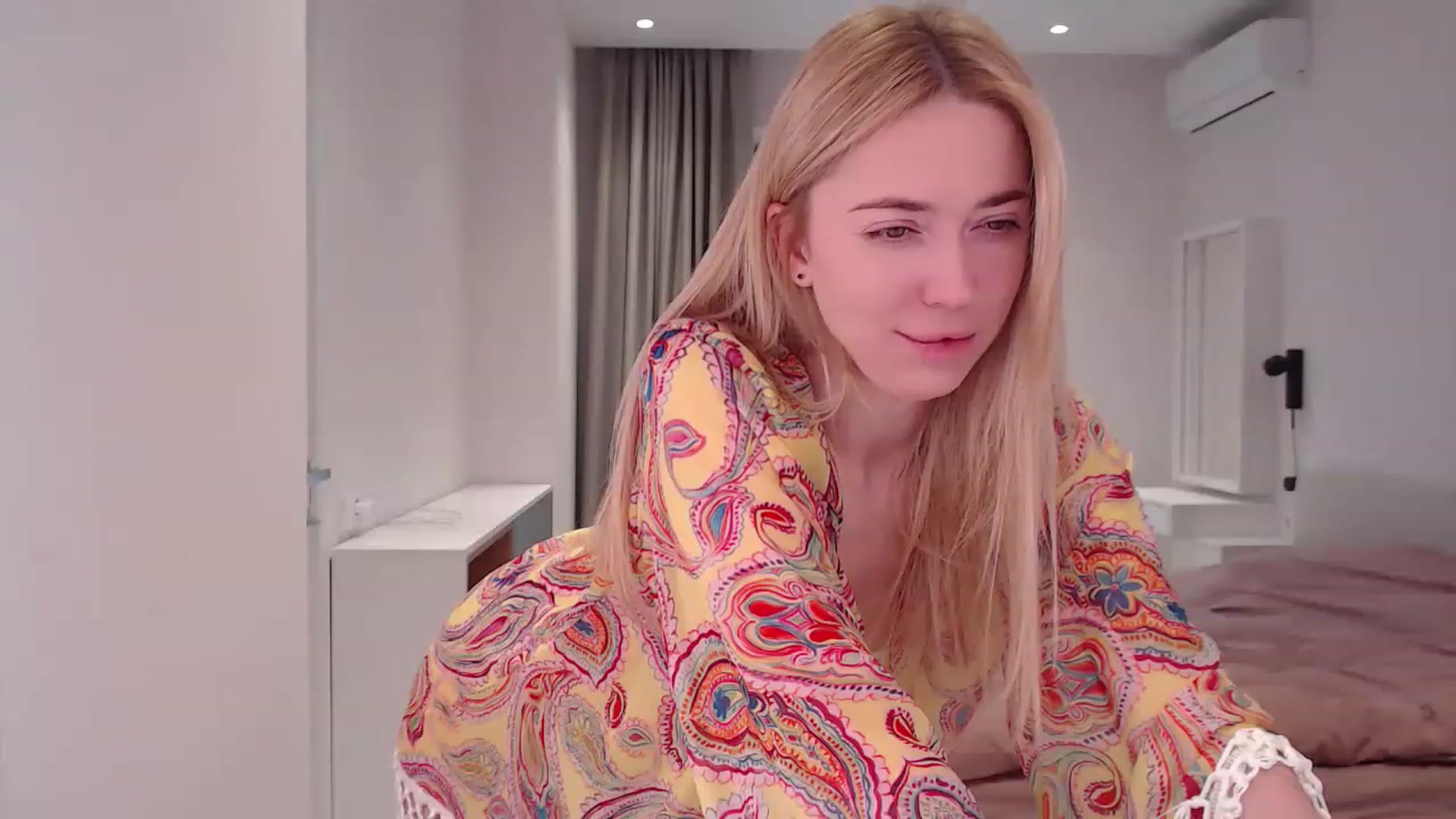 Elizabeth_PI video thumbnail