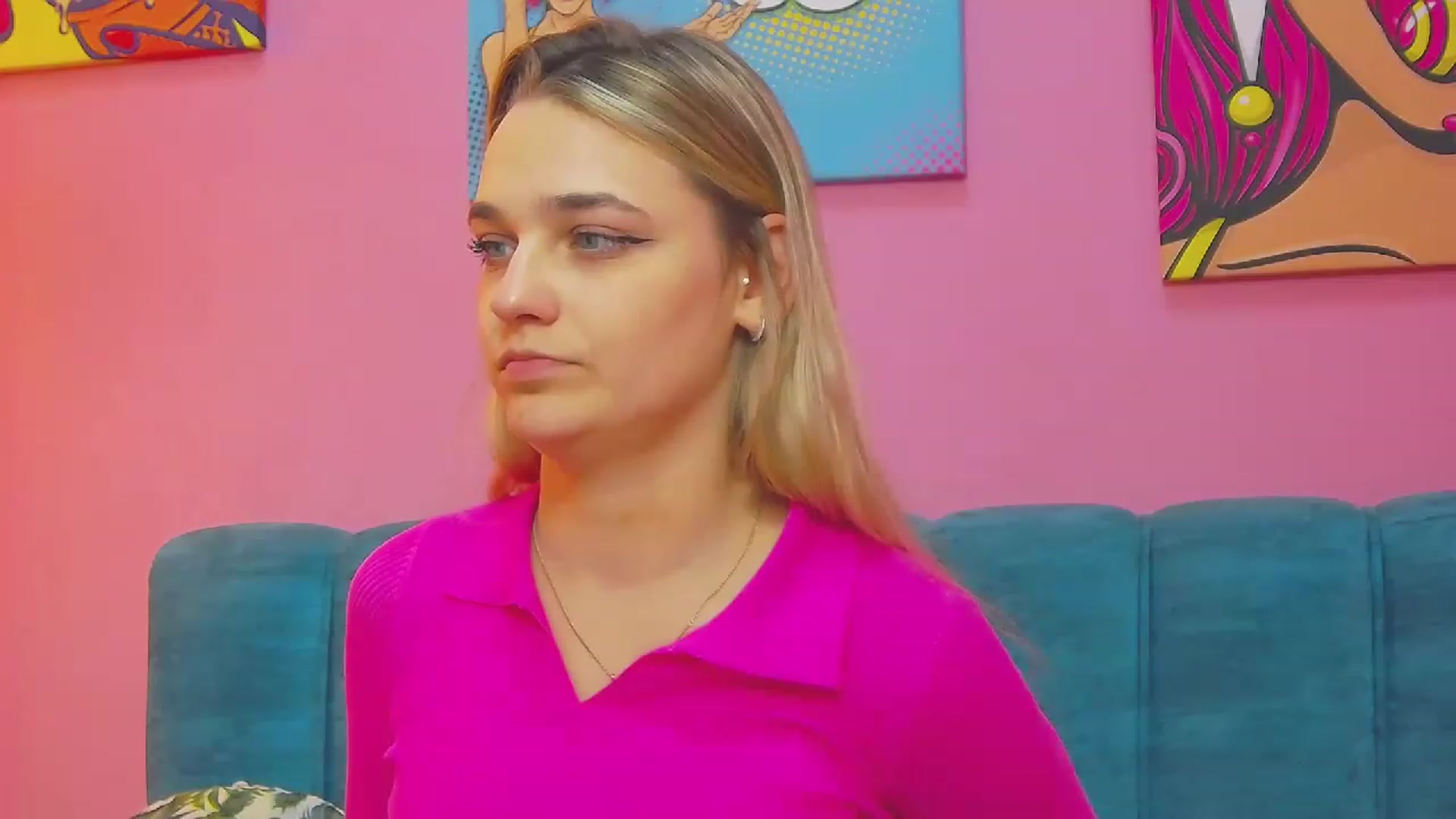 IvyBabby video thumbnail