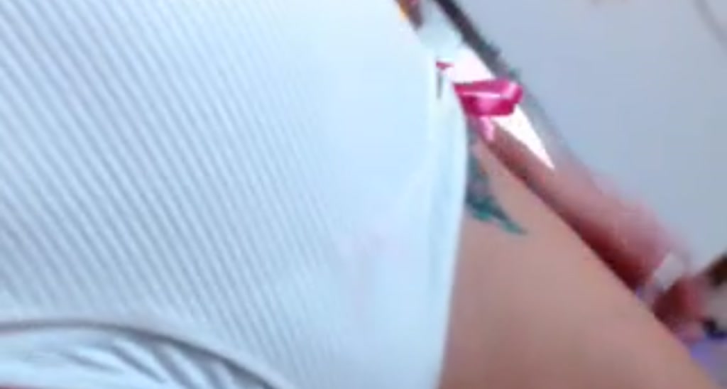 Kimtylor_ video thumbnail