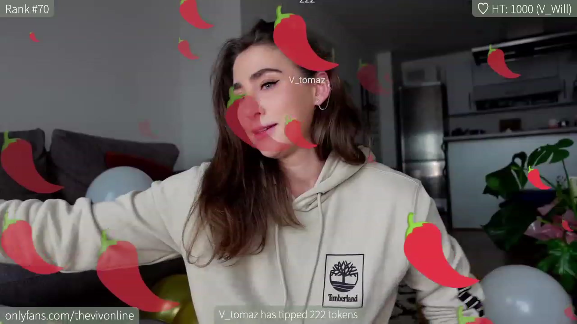 BirthdayViv video thumbnail