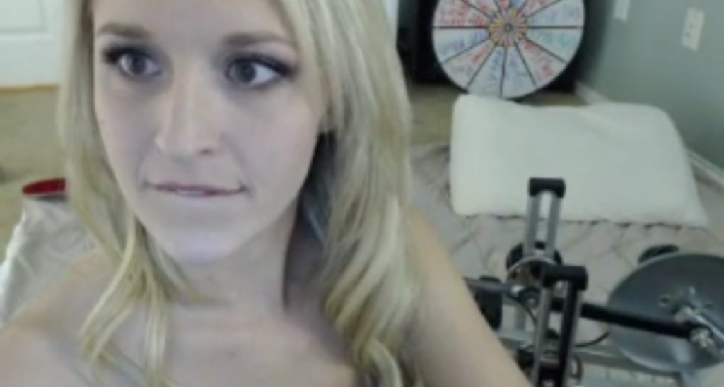Ginger_Banks video thumbnail
