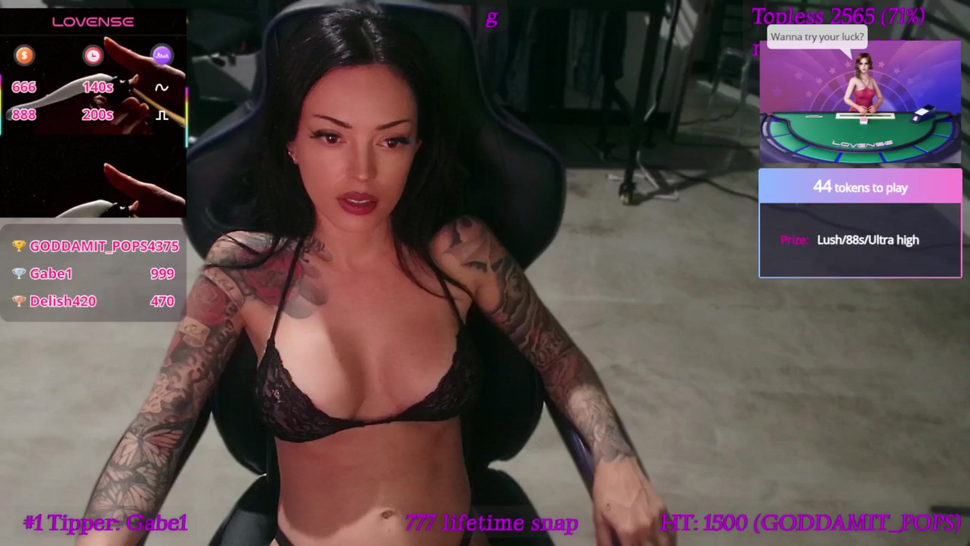 LyraG video thumbnail