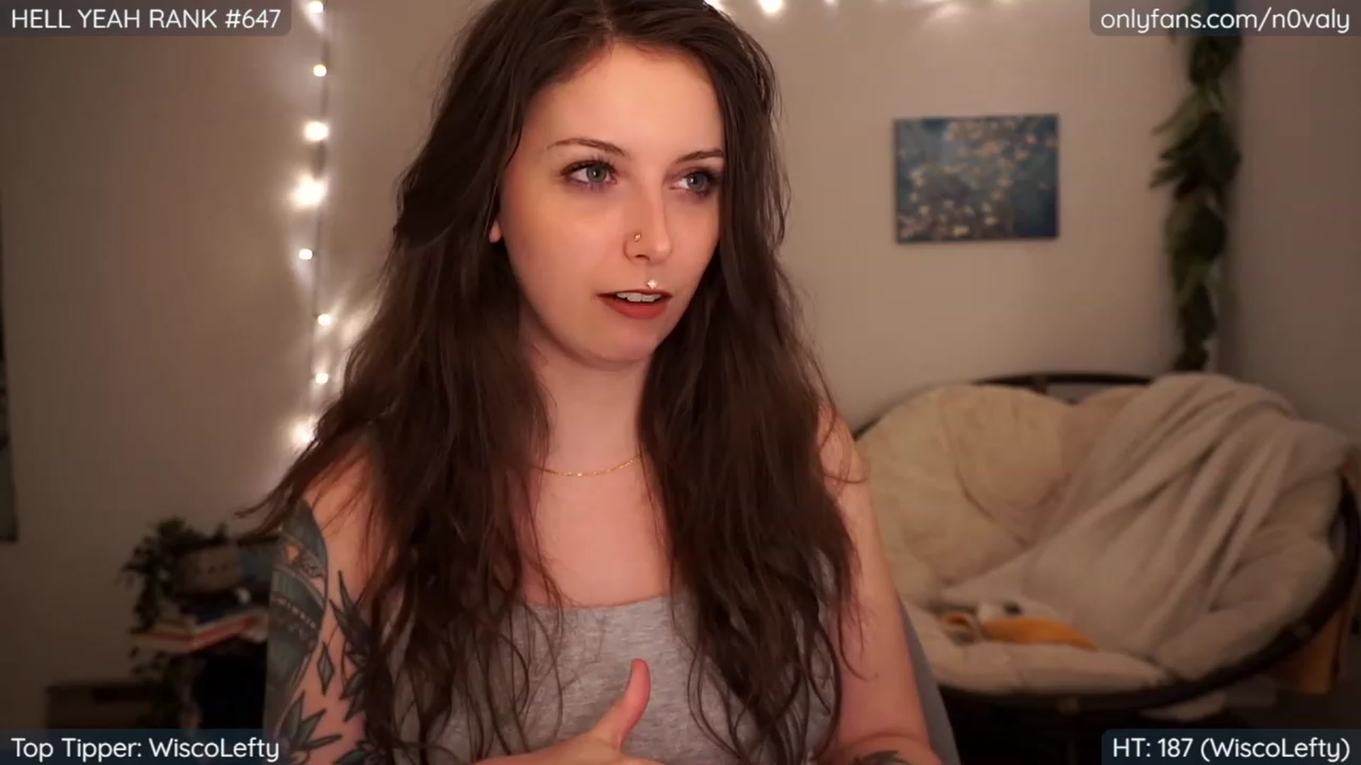 N0valy video thumbnail