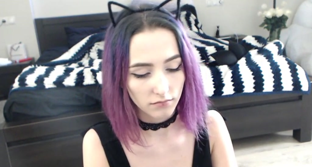 EvaDoll_ video thumbnail